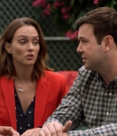 SINGLEPARENTS1X04_0133.jpg