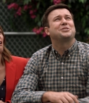 SINGLEPARENTS1X04_0147.jpg
