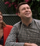 SINGLEPARENTS1X04_0149.jpg