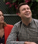 SINGLEPARENTS1X04_0150.jpg