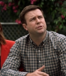 SINGLEPARENTS1X04_0178.jpg