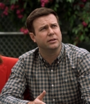 SINGLEPARENTS1X04_0180.jpg