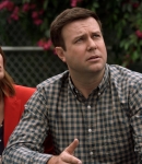 Filename=SINGLEPARENTS1X04_0184.jpg
Filesize=275KiB
Dimensions=1920x1080
Date added=Oct 19, 2018 SINGLEPARENTS1X04_0184.jpg