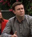 Filename=SINGLEPARENTS1X04_0185.jpg
Filesize=257KiB
Dimensions=1920x1080
Date added=Oct 19, 2018 SINGLEPARENTS1X04_0185.jpg