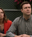 Filename=SINGLEPARENTS1X04_0190.jpg
Filesize=274KiB
Dimensions=1920x1080
Date added=Oct 19, 2018 SINGLEPARENTS1X04_0190.jpg