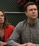 Filename=SINGLEPARENTS1X04_0191.jpg
Filesize=270KiB
Dimensions=1920x1080
Date added=Oct 19, 2018 SINGLEPARENTS1X04_0191.jpg