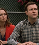 Filename=SINGLEPARENTS1X04_0192.jpg
Filesize=266KiB
Dimensions=1920x1080
Date added=Oct 19, 2018 SINGLEPARENTS1X04_0192.jpg