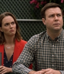 Filename=SINGLEPARENTS1X04_0193.jpg
Filesize=270KiB
Dimensions=1920x1080
Date added=Oct 19, 2018 SINGLEPARENTS1X04_0193.jpg