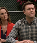 Filename=SINGLEPARENTS1X04_0194.jpg
Filesize=269KiB
Dimensions=1920x1080
Date added=Oct 19, 2018 SINGLEPARENTS1X04_0194.jpg