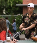 Filename=SINGLEPARENTS1X04_0195.jpg
Filesize=258KiB
Dimensions=1920x1080
Date added=Oct 19, 2018 SINGLEPARENTS1X04_0195.jpg