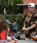 Filename=SINGLEPARENTS1X04_0196.jpg
Filesize=258KiB
Dimensions=1920x1080
Date added=Oct 19, 2018 SINGLEPARENTS1X04_0196.jpg