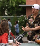 Filename=SINGLEPARENTS1X04_0199.jpg
Filesize=266KiB
Dimensions=1920x1080
Date added=Oct 19, 2018 SINGLEPARENTS1X04_0199.jpg