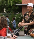 Filename=SINGLEPARENTS1X04_0200.jpg
Filesize=256KiB
Dimensions=1920x1080
Date added=Oct 19, 2018 SINGLEPARENTS1X04_0200.jpg