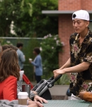 Filename=SINGLEPARENTS1X04_0201.jpg
Filesize=256KiB
Dimensions=1920x1080
Date added=Oct 19, 2018 SINGLEPARENTS1X04_0201.jpg