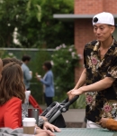Filename=SINGLEPARENTS1X04_0202.jpg
Filesize=248KiB
Dimensions=1920x1080
Date added=Oct 19, 2018 SINGLEPARENTS1X04_0202.jpg