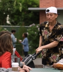 SINGLEPARENTS1X04_0203.jpg