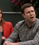 SINGLEPARENTS1X04_0205.jpg