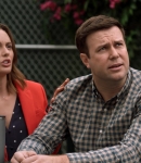 Filename=SINGLEPARENTS1X04_0206.jpg
Filesize=255KiB
Dimensions=1920x1080
Date added=Oct 19, 2018 SINGLEPARENTS1X04_0206.jpg