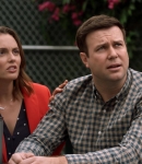 Filename=SINGLEPARENTS1X04_0207.jpg
Filesize=250KiB
Dimensions=1920x1080
Date added=Oct 19, 2018 SINGLEPARENTS1X04_0207.jpg