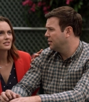 Filename=SINGLEPARENTS1X04_0208.jpg
Filesize=254KiB
Dimensions=1920x1080
Date added=Oct 19, 2018 SINGLEPARENTS1X04_0208.jpg