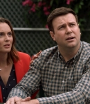 Filename=SINGLEPARENTS1X04_0209.jpg
Filesize=264KiB
Dimensions=1920x1080
Date added=Oct 19, 2018 SINGLEPARENTS1X04_0209.jpg