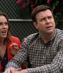SINGLEPARENTS1X04_0210.jpg