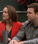 SINGLEPARENTS1X04_0221.jpg