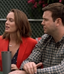 SINGLEPARENTS1X04_0222.jpg