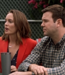 SINGLEPARENTS1X04_0223.jpg