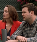 SINGLEPARENTS1X04_0224.jpg