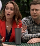 SINGLEPARENTS1X04_0229.jpg