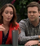 Filename=SINGLEPARENTS1X04_0231.jpg
Filesize=225KiB
Dimensions=1920x1080
Date added=Oct 19, 2018 SINGLEPARENTS1X04_0231.jpg