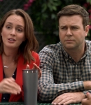 SINGLEPARENTS1X04_0232.jpg