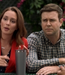 SINGLEPARENTS1X04_0233.jpg