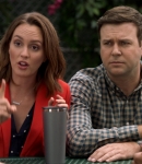 SINGLEPARENTS1X04_0234.jpg