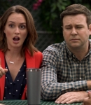 SINGLEPARENTS1X04_0240.jpg