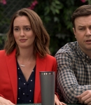 SINGLEPARENTS1X04_0250.jpg