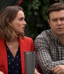 SINGLEPARENTS1X04_0252.jpg