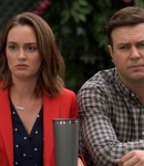 SINGLEPARENTS1X04_0254.jpg