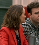 SINGLEPARENTS1X04_0263.jpg