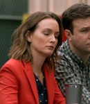 SINGLEPARENTS1X04_0264.jpg
