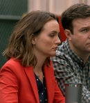 SINGLEPARENTS1X04_0265.jpg