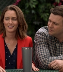 SINGLEPARENTS1X04_0280.jpg