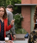 SINGLEPARENTS1X04_0287.jpg