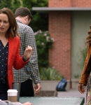 SINGLEPARENTS1X04_0288.jpg