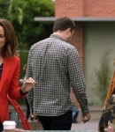 SINGLEPARENTS1X04_0290.jpg