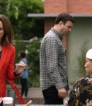 SINGLEPARENTS1X04_0291.jpg