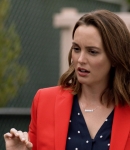 SINGLEPARENTS1X04_0299.jpg
