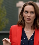 SINGLEPARENTS1X04_0300.jpg