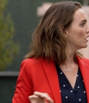 SINGLEPARENTS1X04_0301.jpg